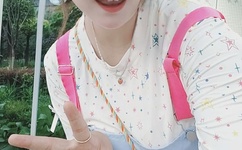 亚洲一卡2卡3卡4卡 高清